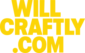 willcraftly.com